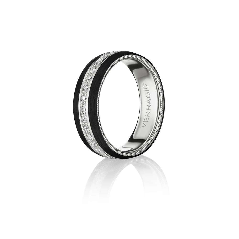 Vwfxd-7503-14k White