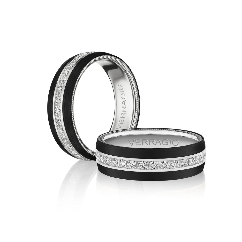 Vwfxd-7503-Platinum