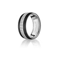 Vwfxd-8503-Platinum