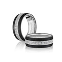 Vwfxd-8503-Platinum