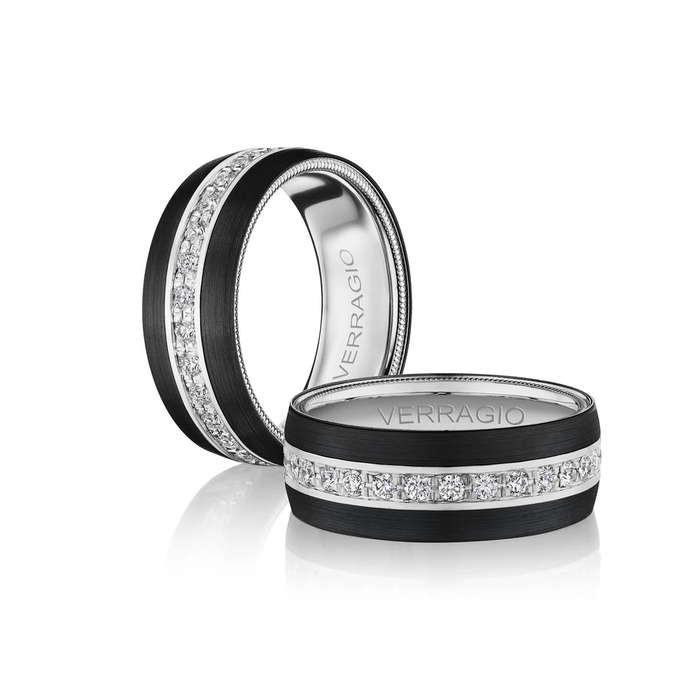 Vwfxd-8503-18k White