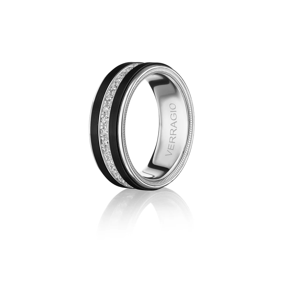 Vwfxd-8504-Platinum
