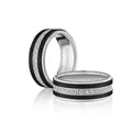 Vwfxd-8504-Platinum