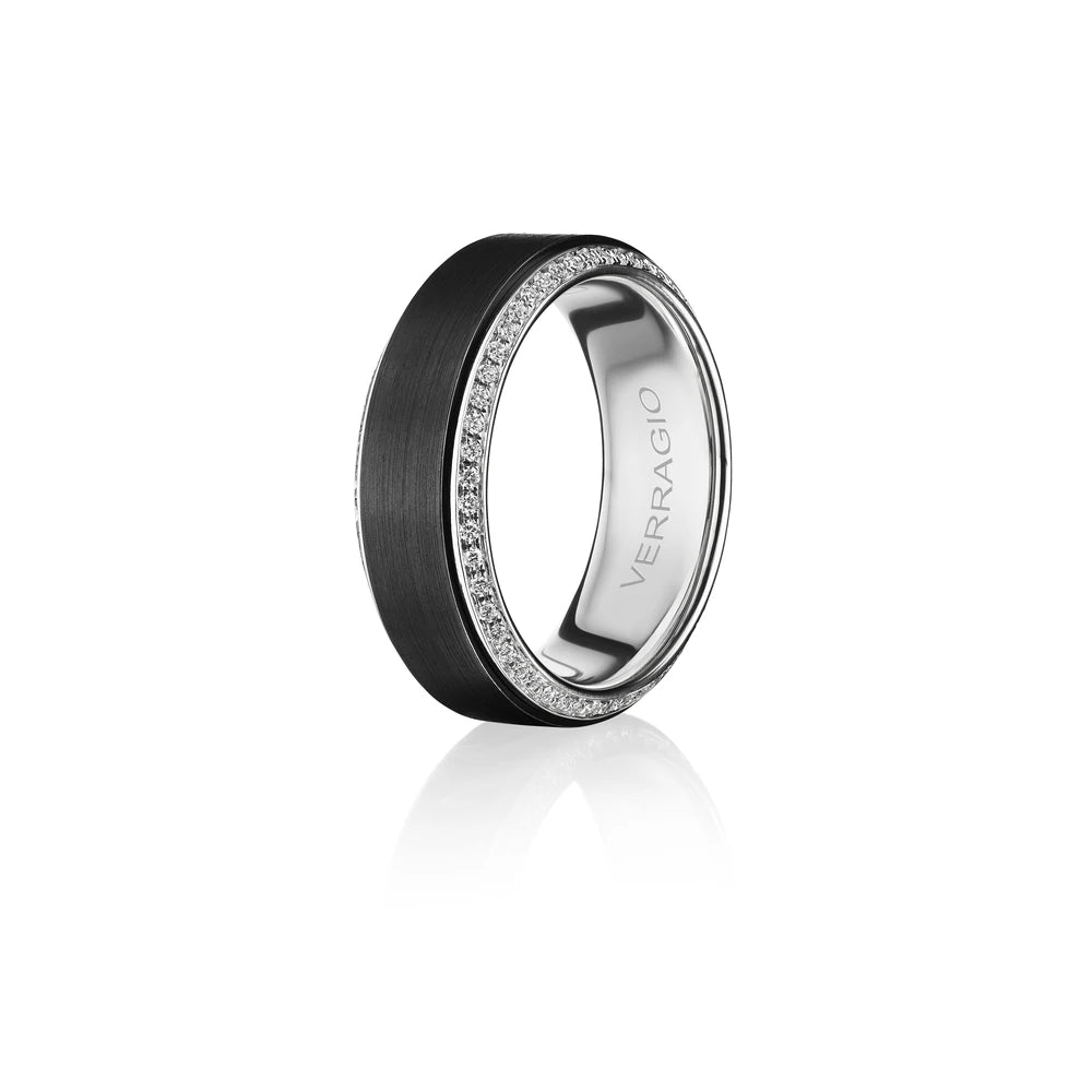 VWFXD-8505 Platinum