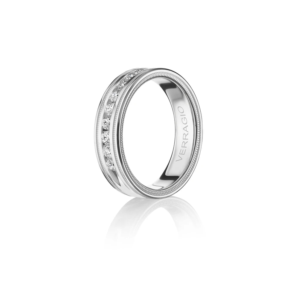 VWRD-6701-25 Platinum