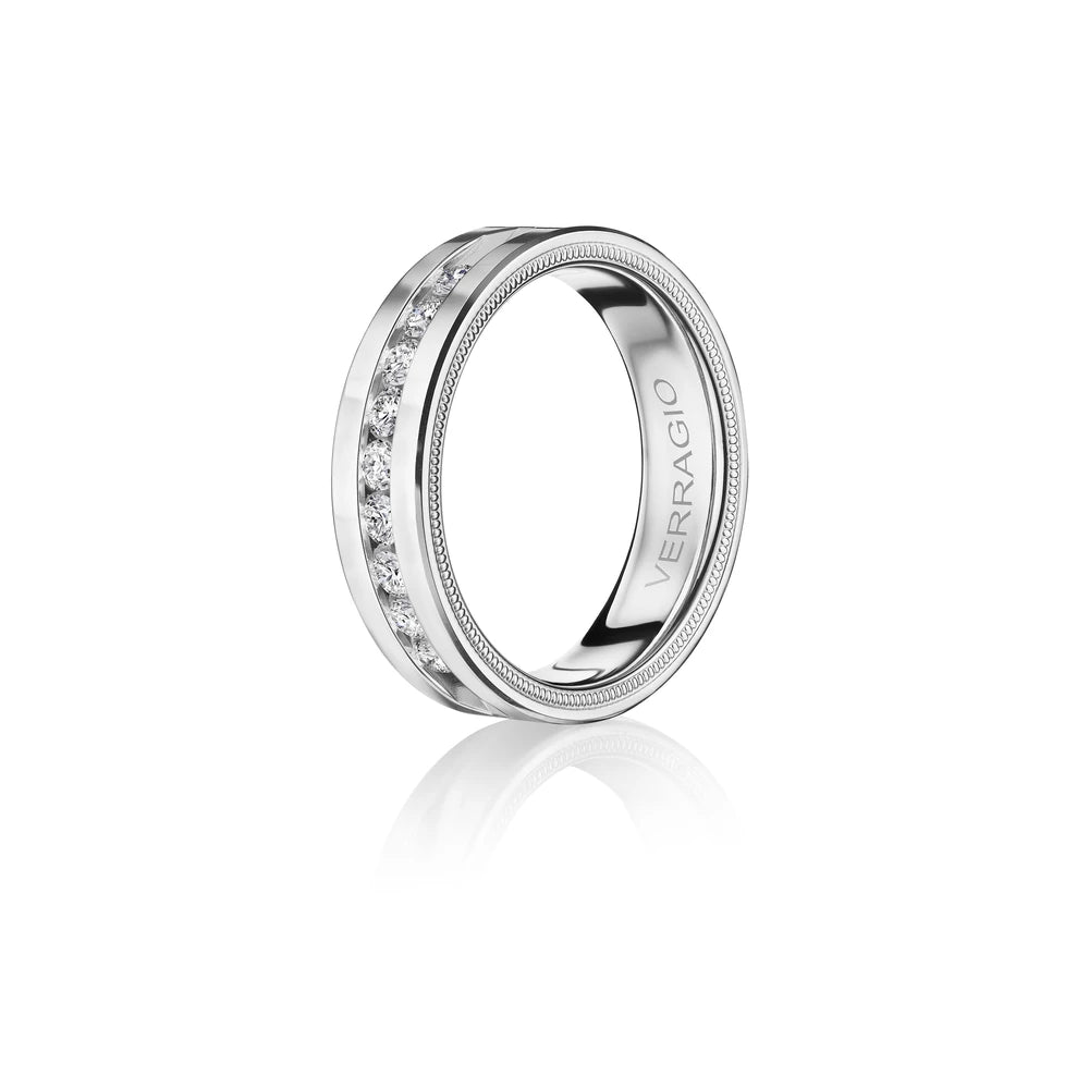 VWRD-6703-25 Platinum