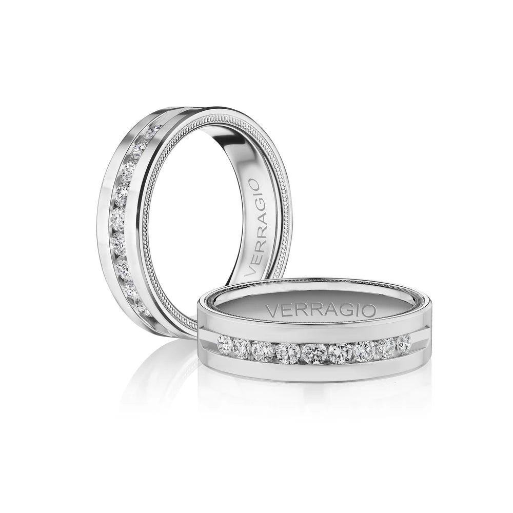 VWRD-6703-25-14K White Gold