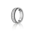 VWRD-6704-25 Platinum