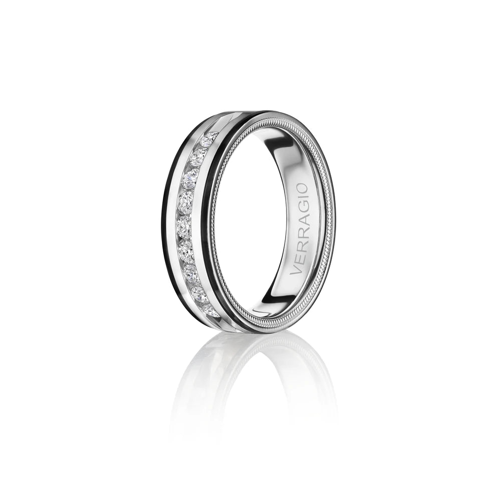 VWRD-6704-25 Platinum