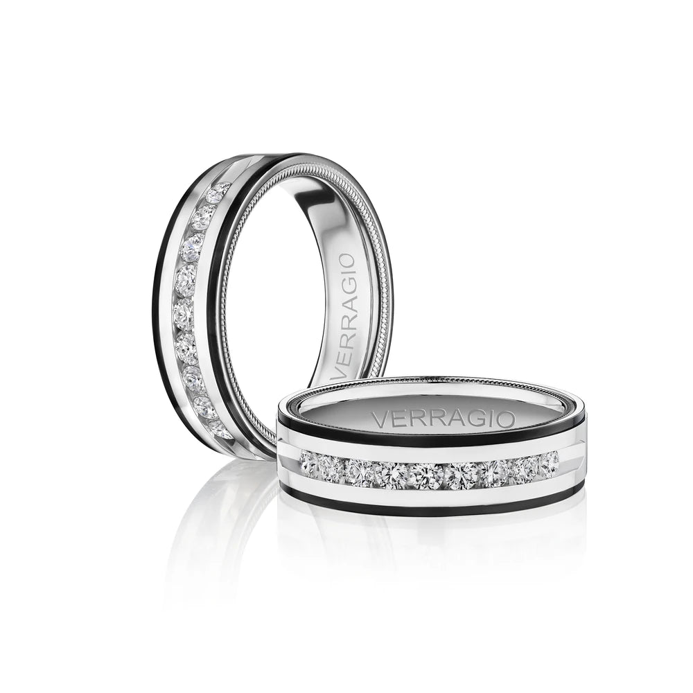 VWRD-6704-25 Platinum