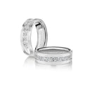 VWRD-7704-3 Platinum
