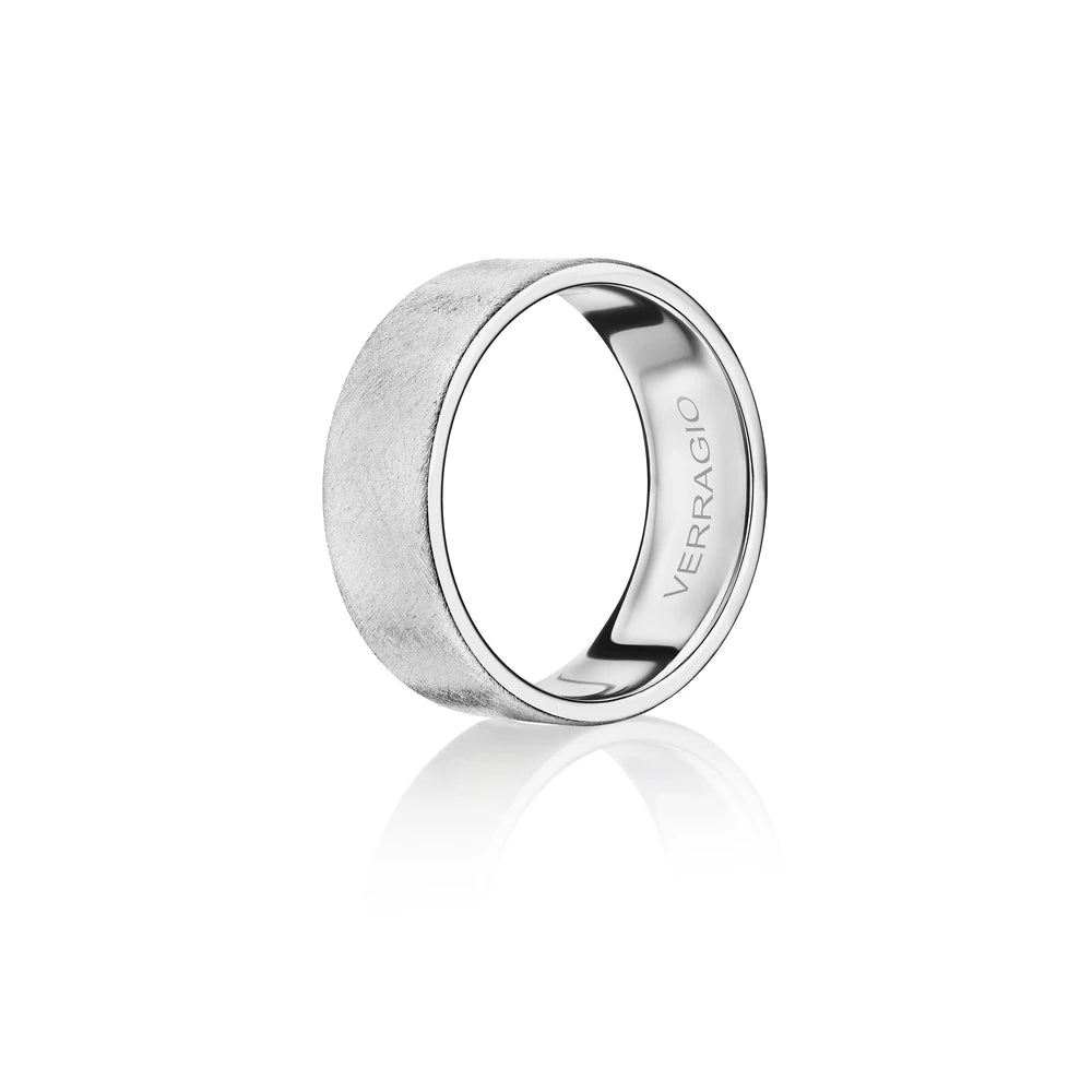 Vws-203-8-18k White