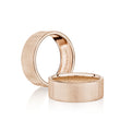 Vws-203-8-18k Rose Gold