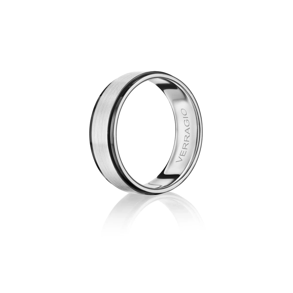 Vws-204-7-18k White