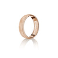 Vws-205-6-14k Rose Gold
