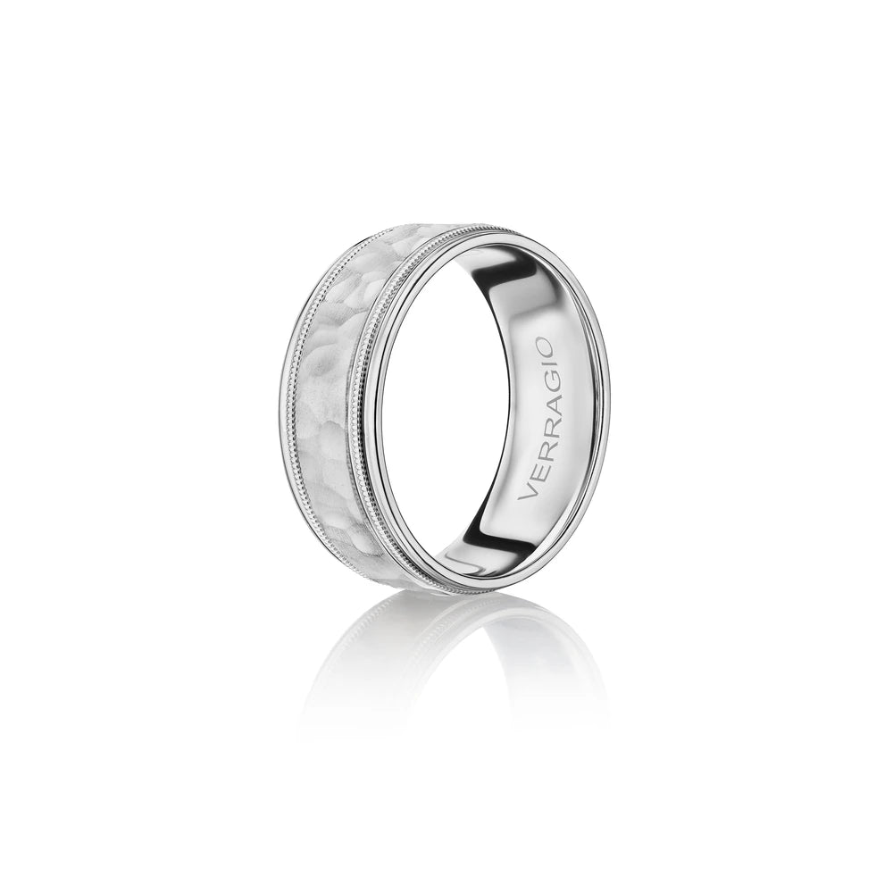 Vws-208-8-Platinum