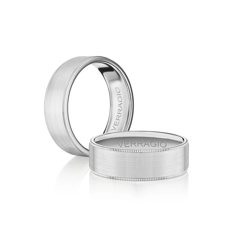 Vws-213-7-Platinum