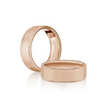 Vws-213-7-18k Rose Gold