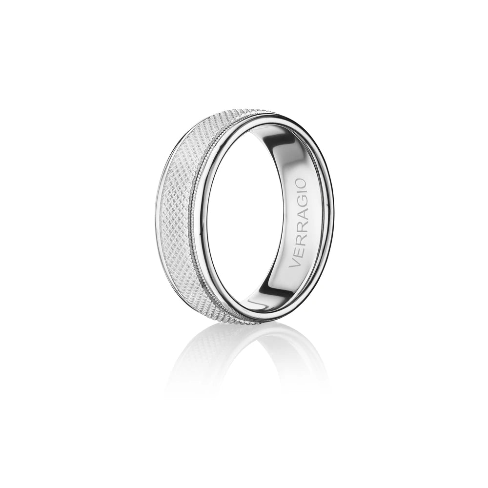 Vws-215-7-14k White