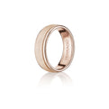 Vws-215-7-18k Rose Gold