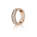 VWRD-7702-3-14K Rose Gold