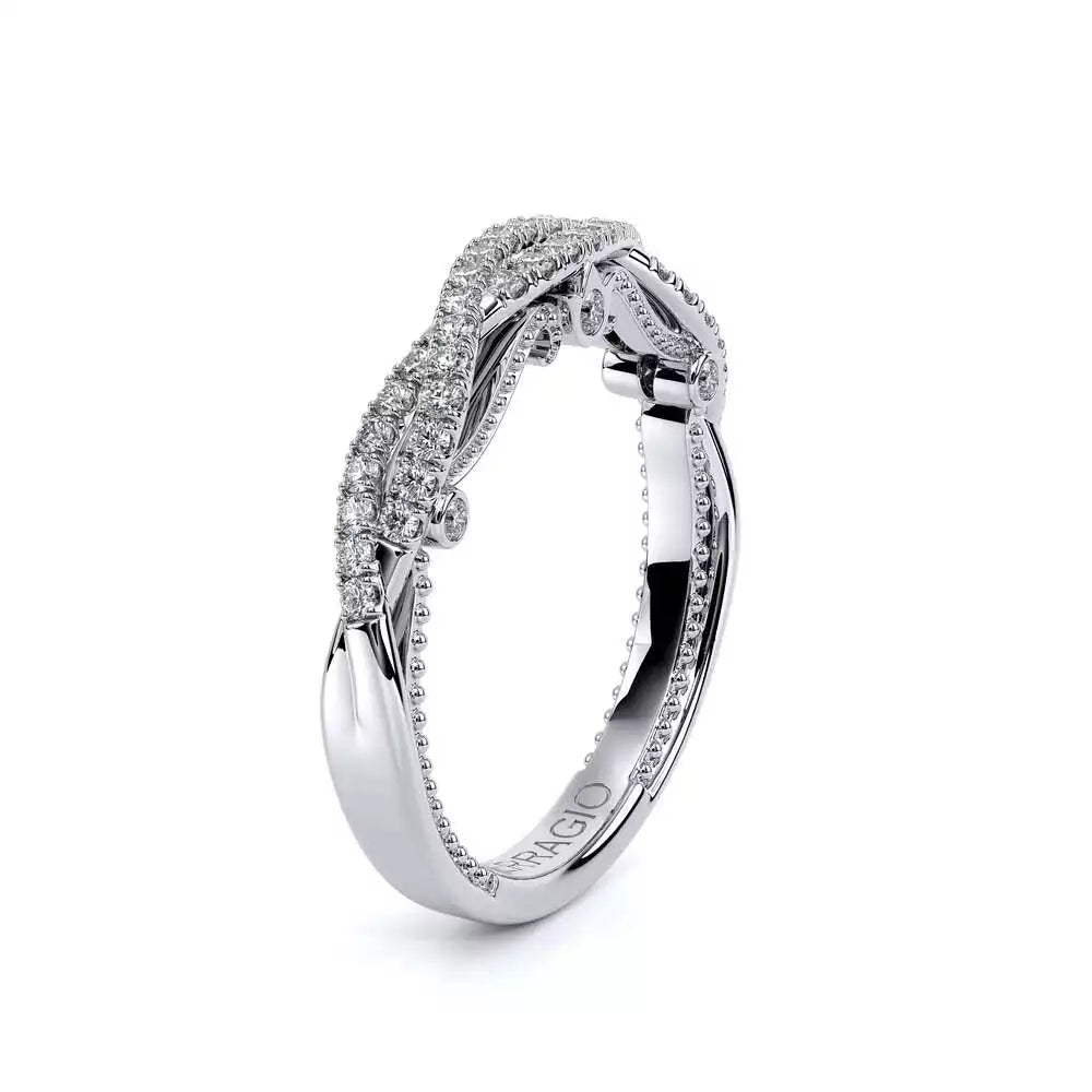 Insignia-7060w-18k White