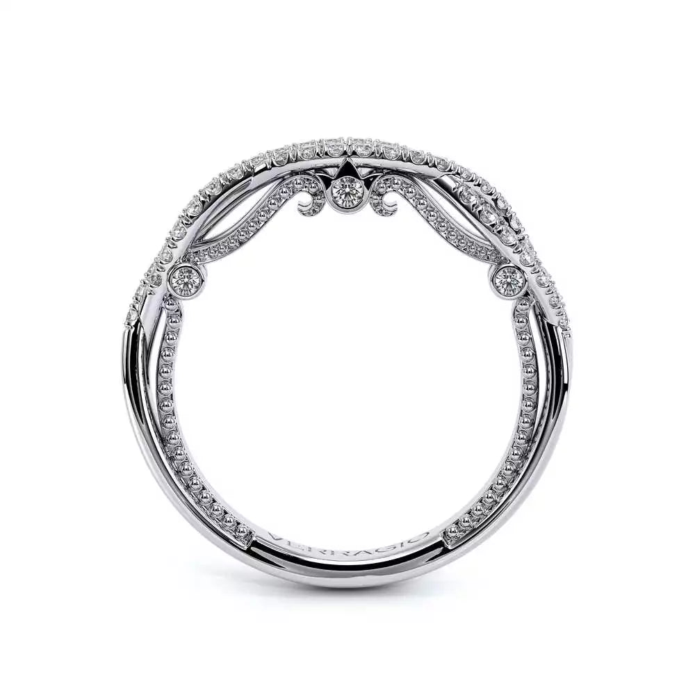 Insignia-7060w-14k White