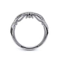 Insignia-7060w-18k White