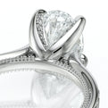 Vanguard-2207OV-Platinum Oval