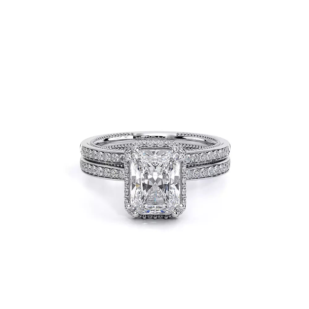 Renaissance-Sld302-Xem-14k White Emerald