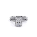 Renaissance-Sld302-Xem-18k White Emerald