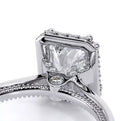 Renaissance-Sld302-Xem-14k White Emerald