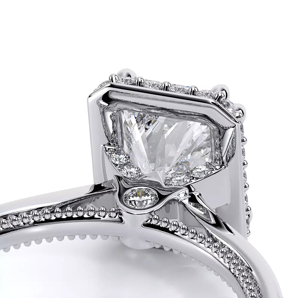 Renaissance-Sld302-Xem-18k White Emerald