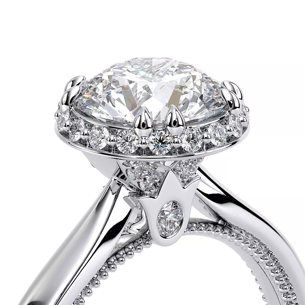 Renaissance-Sol302-Xr-Platinum Round