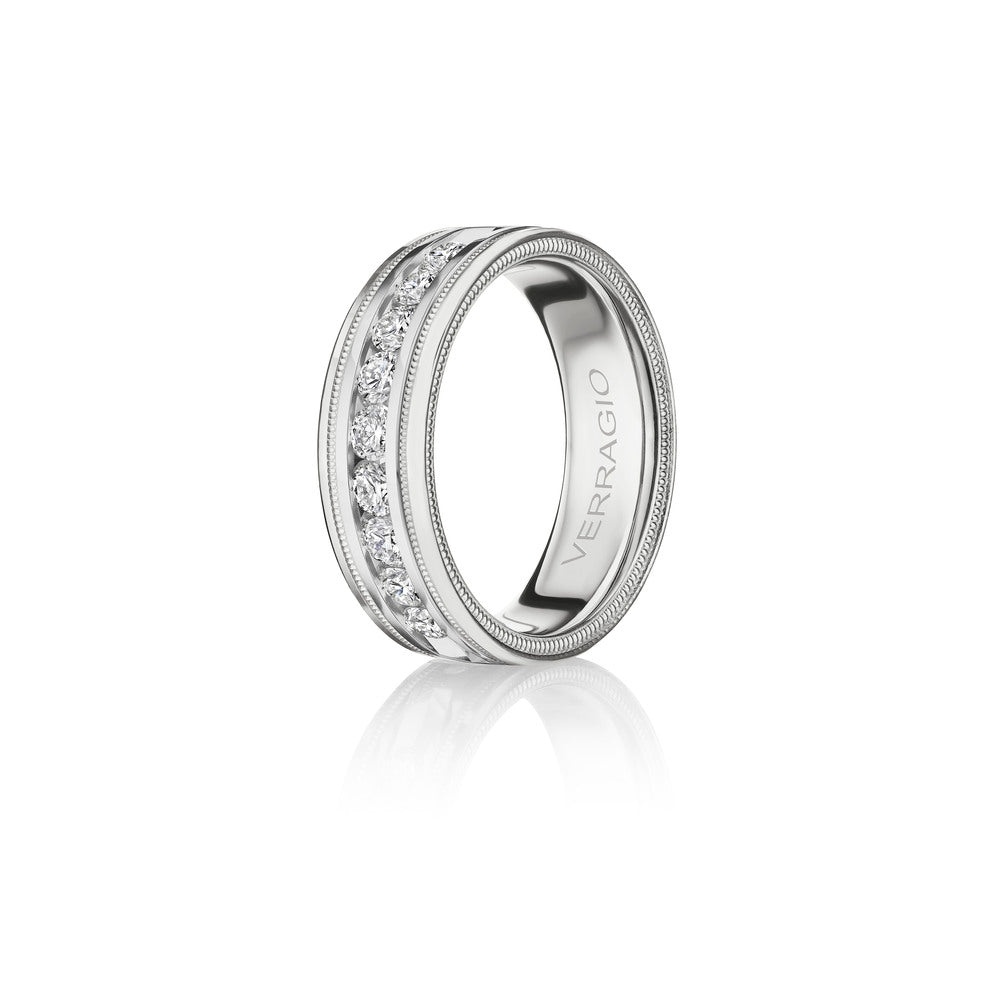 VWRD-7701-3-18K White Gold