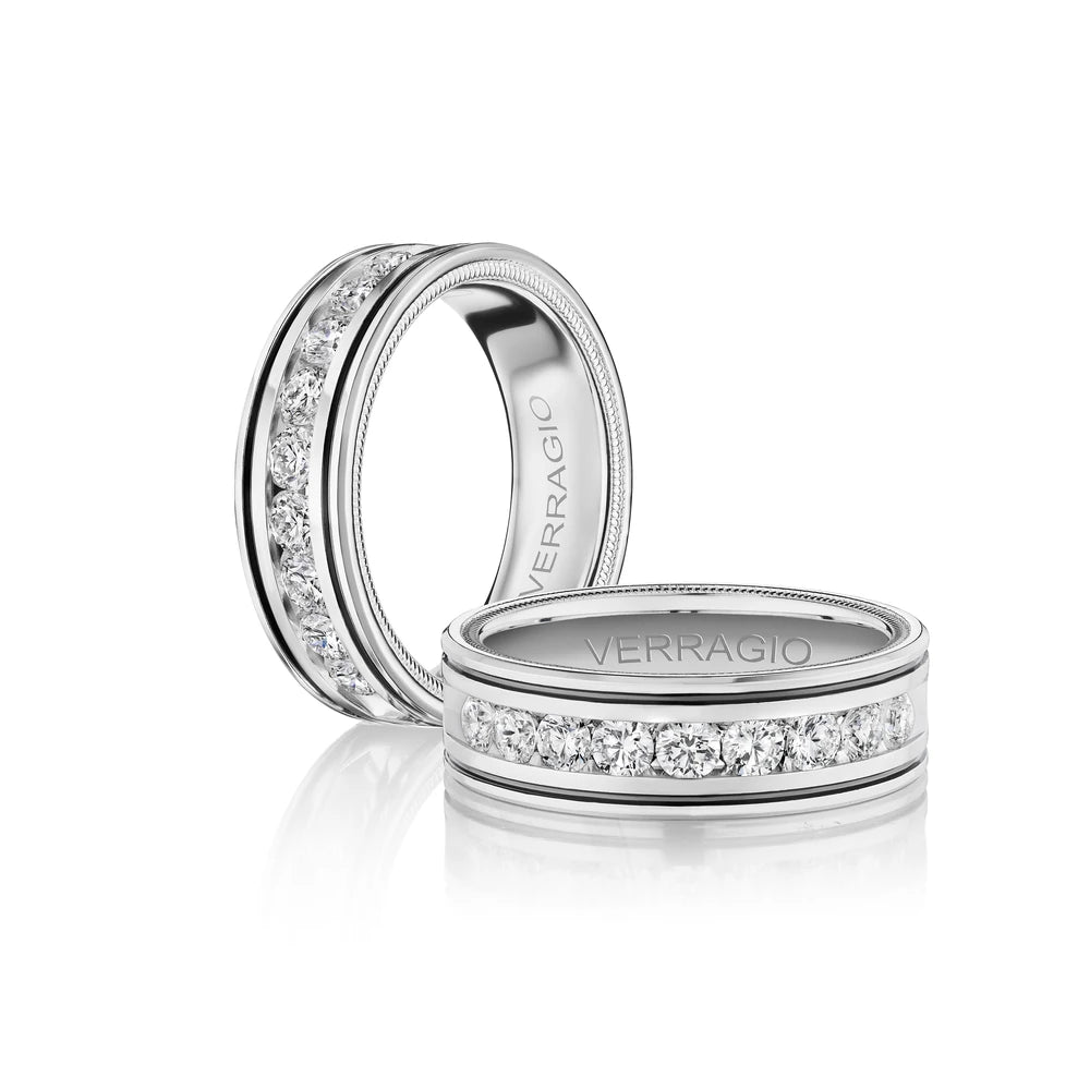 VWRD-7702-3-14K White Gold
