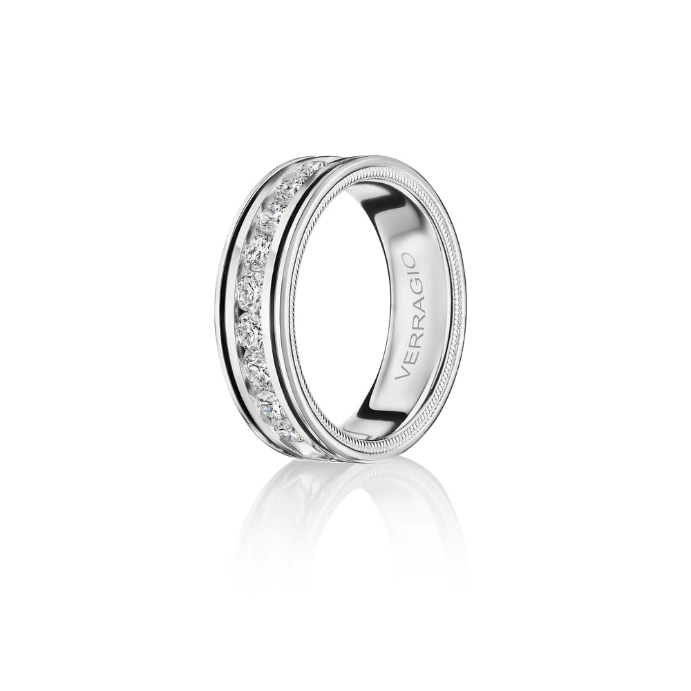 VWRD-7702-3-14K White Gold