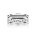 VWRD-7702-3 Platinum