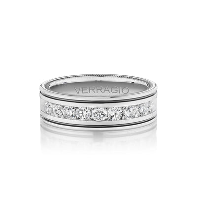 VWRD-7702-3-14K White Gold