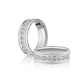 VWRD-7701-3 Platinum