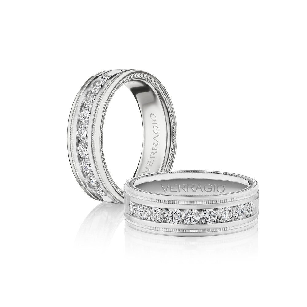 VWRD-7701-3-18K White Gold