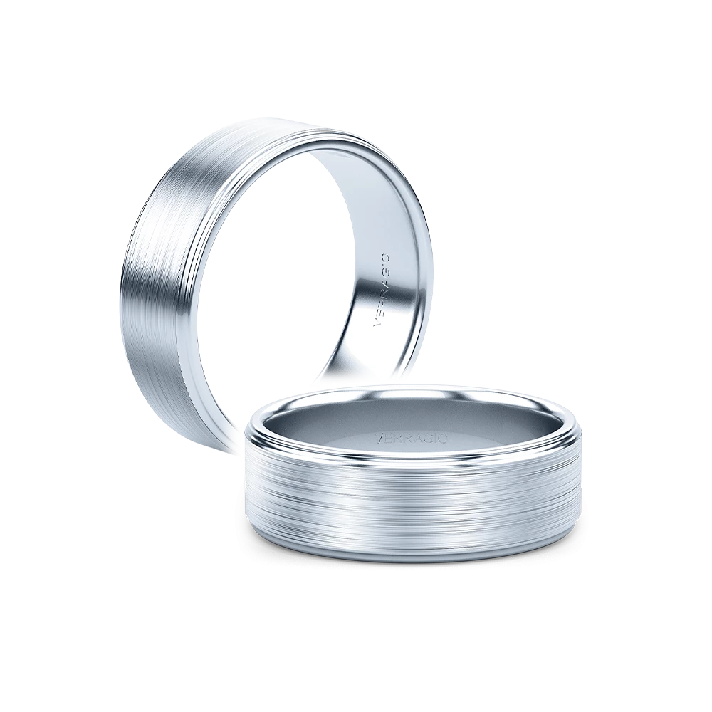 Vws-206-8-Platinum