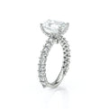 Lumino 801Emd4 25 Platinum Emerald