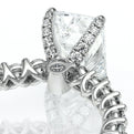 Lumino 801Emd4 25 Platinum Emerald