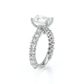Lumino 801Emd4 30 Platinum Emerald