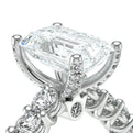 Lumino 801Emd4 30 Platinum Emerald