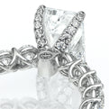 Lumino 801Emd4 35 Platinum Emerald