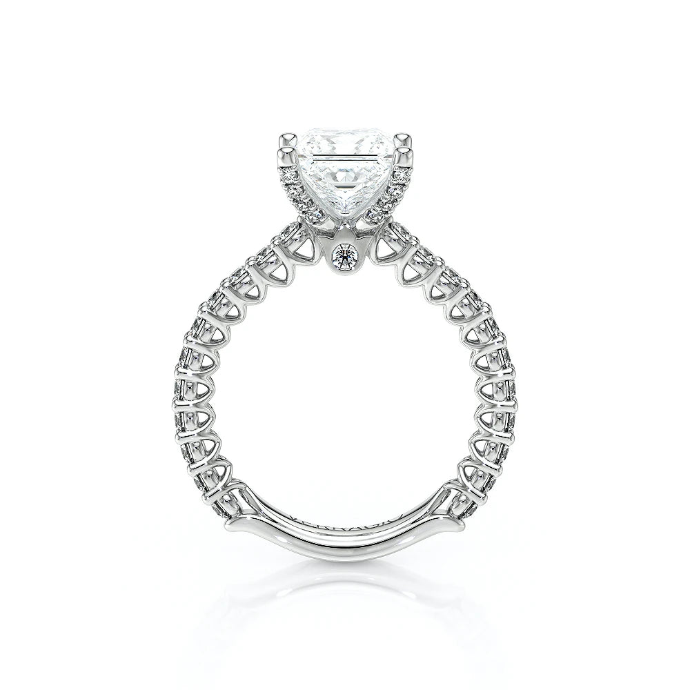 Lumino 801Prd4 20 Platinum Princess