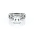 Lumino 801Prd4 20 Platinum Princess