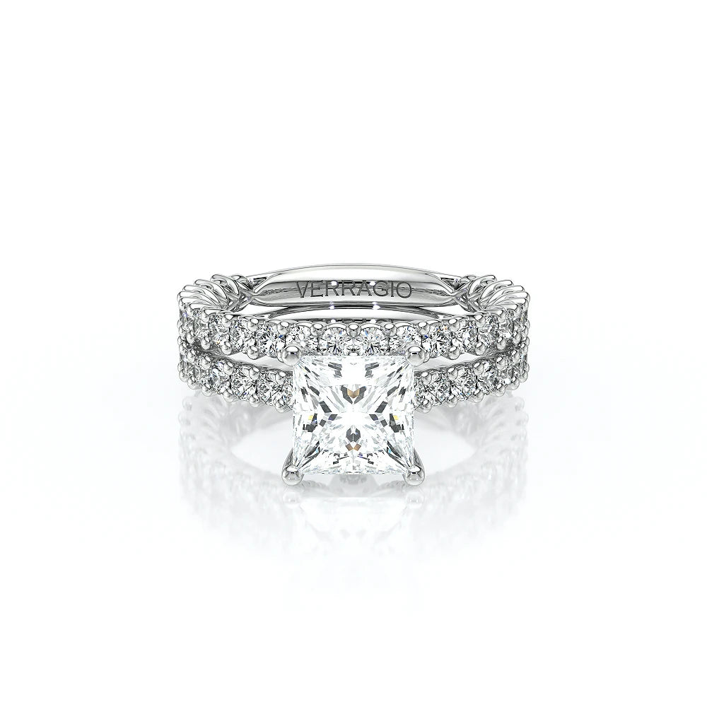 Lumino 801Prd4 20 Platinum Princess